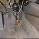 1HGFA155X8L018826 2008 Honda Civic Lx auction photo thumbnail 11