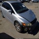 1HGFA155X8L018826 2008 Honda Civic Lx auction photo thumbnail 1
