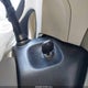 5TDKK3DC8BS019081 2011 Toyota Sienna Le V6 auction photo thumbnail 11
