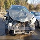 5TDKK3DC8BS019081 2011 Toyota Sienna Le V6 auction photo thumbnail 6