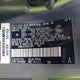 5TDKK3DC8BS019081 2011 Toyota Sienna Le V6 auction photo thumbnail 9