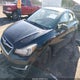 JF1GJAA65FH008339 2015 Subaru Impreza 2.0I auction photo thumbnail 2