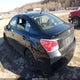 JF1GJAA65FH008339 2015 Subaru Impreza 2.0I auction photo thumbnail 3