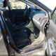 JF1GJAA65FH008339 2015 Subaru Impreza 2.0I auction photo thumbnail 5