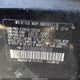 JF1GJAA65FH008339 2015 Subaru Impreza 2.0I auction photo thumbnail 9