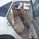 2T2GA31U64C003300 2004 Lexus Rx 330 auction photo thumbnail 8