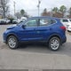 JN1BJ1CP0JW187813 2018 Nissan Rogue Sport S auction photo thumbnail 15