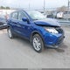 JN1BJ1CP0JW187813 2018 Nissan Rogue Sport S auction photo thumbnail 1