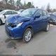 JN1BJ1CP0JW187813 2018 Nissan Rogue Sport S auction photo thumbnail 2