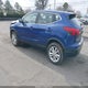 JN1BJ1CP0JW187813 2018 Nissan Rogue Sport S auction photo thumbnail 3