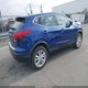 JN1BJ1CP0JW187813 2018 Nissan Rogue Sport S auction photo thumbnail 4