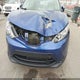 JN1BJ1CP0JW187813 2018 Nissan Rogue Sport S auction photo thumbnail 6