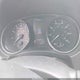 JN1BJ1CP0JW187813 2018 Nissan Rogue Sport S auction photo thumbnail 7