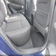 JN1BJ1CP0JW187813 2018 Nissan Rogue Sport S auction photo thumbnail 8