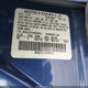 JN1BJ1CP0JW187813 2018 Nissan Rogue Sport S auction photo thumbnail 9