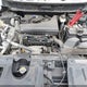 5N1AT2MVDKC781533 2019 Nissan Rogue Sl auction photo thumbnail 10