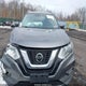 5N1AT2MVDKC781533 2019 Nissan Rogue Sl auction photo thumbnail 11