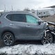 5N1AT2MVDKC781533 2019 Nissan Rogue Sl auction photo thumbnail 12
