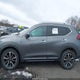 5N1AT2MVDKC781533 2019 Nissan Rogue Sl auction photo thumbnail 13