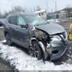 5N1AT2MVDKC781533 2019 Nissan Rogue Sl auction photo thumbnail 1