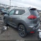 5N1AT2MVDKC781533 2019 Nissan Rogue Sl auction photo thumbnail 3