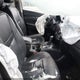 5N1AT2MVDKC781533 2019 Nissan Rogue Sl auction photo thumbnail 5