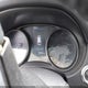 5N1AT2MVDKC781533 2019 Nissan Rogue Sl auction photo thumbnail 7