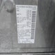 5N1AT2MVDKC781533 2019 Nissan Rogue Sl auction photo thumbnail 9