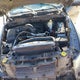 1C6RR7UTXES193528 2014 Ram 1500 Sport auction photo thumbnail 10