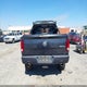 1C6RR7UTXES193528 2014 Ram 1500 Sport auction photo thumbnail 16