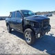 1C6RR7UTXES193528 2014 Ram 1500 Sport auction photo thumbnail 1