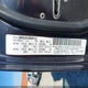 1C6RR7UTXES193528 2014 Ram 1500 Sport auction photo thumbnail 9