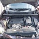 JTLZE4FE7FJ078480 2015 Scion Xb 686 Parklan Edition auction photo thumbnail 10