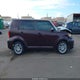 JTLZE4FE7FJ078480 2015 Scion Xb 686 Parklan Edition auction photo thumbnail 13