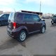 JTLZE4FE7FJ078480 2015 Scion Xb 686 Parklan Edition auction photo thumbnail 4