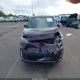 JTLZE4FE7FJ078480 2015 Scion Xb 686 Parklan Edition auction photo thumbnail 6