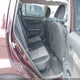 JTLZE4FE7FJ078480 2015 Scion Xb 686 Parklan Edition auction photo thumbnail 8