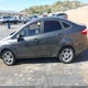 3FADP4BJ8HM171944 2017 Ford Fiesta Se auction photo thumbnail 14