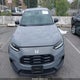 3CZRZ1H55RM718229 2024 Honda Hr-V 2Wd Sport W/O Bsi/Sport auction photo thumbnail 12