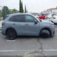 3CZRZ1H55RM718229 2024 Honda Hr-V 2Wd Sport W/O Bsi/Sport auction photo thumbnail 13