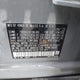 3CZRZ1H55RM718229 2024 Honda Hr-V 2Wd Sport W/O Bsi/Sport auction photo thumbnail 9