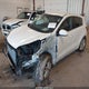 KNDPMCAC4J7312425 2018 Kia Sportage Lx auction photo thumbnail 2