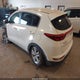 KNDPMCAC4J7312425 2018 Kia Sportage Lx auction photo thumbnail 3