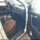 KNDPMCAC4J7312425 2018 Kia Sportage Lx auction photo thumbnail 5