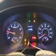 KNDPMCAC4J7312425 2018 Kia Sportage Lx auction photo thumbnail 7