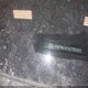 KNDPMCAC4J7312425 2018 Kia Sportage Lx auction photo thumbnail 9