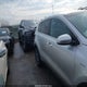 KNDPMCAC7L7747023 2020 Kia Sportage auction photo thumbnail 13