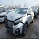 KNDPMCAC7L7747023 2020 Kia Sportage auction photo thumbnail 2