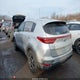 KNDPMCAC7L7747023 2020 Kia Sportage auction photo thumbnail 3