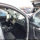 KNDPMCAC7L7747023 2020 Kia Sportage auction photo thumbnail 5